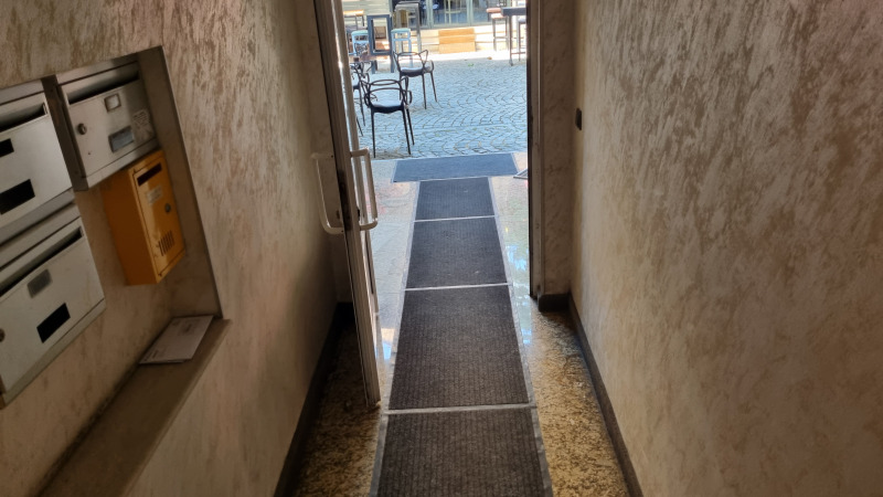 Satılık  2 yatak odası Plovdiv , Karşiyaka , 100 metrekare | 80380755 - görüntü [17]