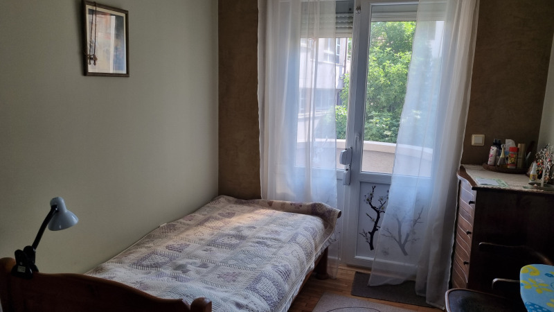 Satılık  2 yatak odası Plovdiv , Karşiyaka , 100 metrekare | 80380755 - görüntü [8]