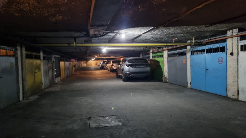 Satılık  2 yatak odası Plovdiv , Karşiyaka , 100 metrekare | 80380755 - görüntü [6]