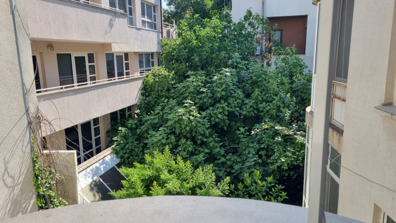 Satılık  2 yatak odası Plovdiv , Karşiyaka , 100 metrekare | 80380755 - görüntü [7]