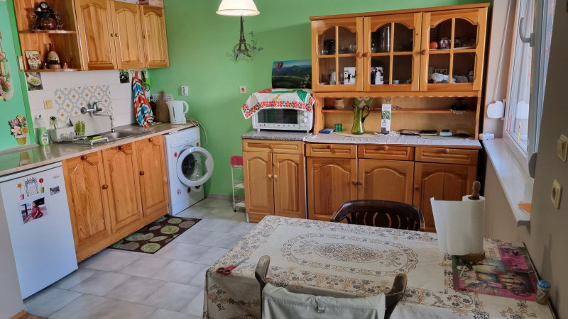 Satılık  2 yatak odası Plovdiv , Karşiyaka , 100 metrekare | 80380755 - görüntü [5]
