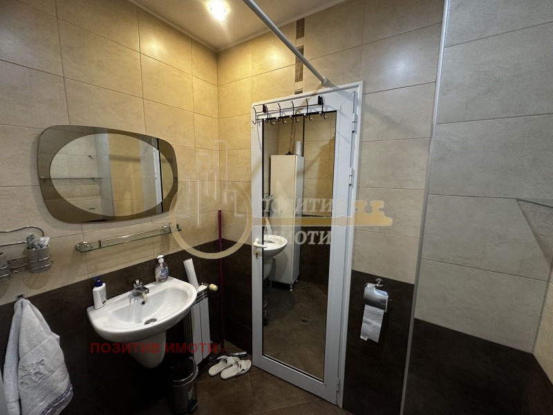 In vendita  2 camere da letto Sofia , Hladilnika , 95 mq | 68138601 - Immagine [15]