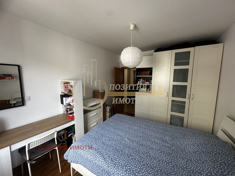 In vendita  2 camere da letto Sofia , Hladilnika , 95 mq | 68138601 - Immagine [14]