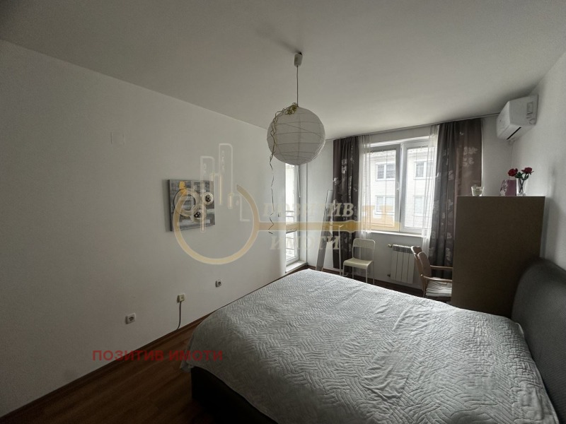 In vendita  2 camere da letto Sofia , Hladilnika , 95 mq | 68138601 - Immagine [10]