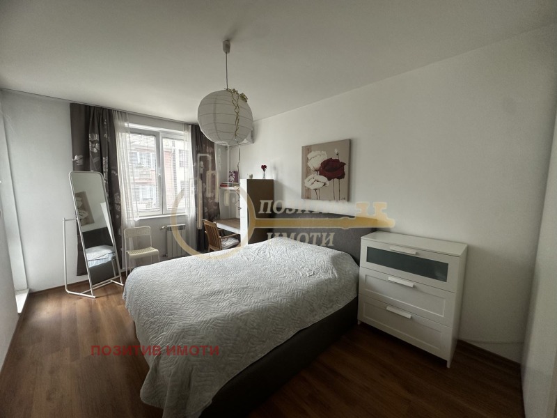 In vendita  2 camere da letto Sofia , Hladilnika , 95 mq | 68138601 - Immagine [7]