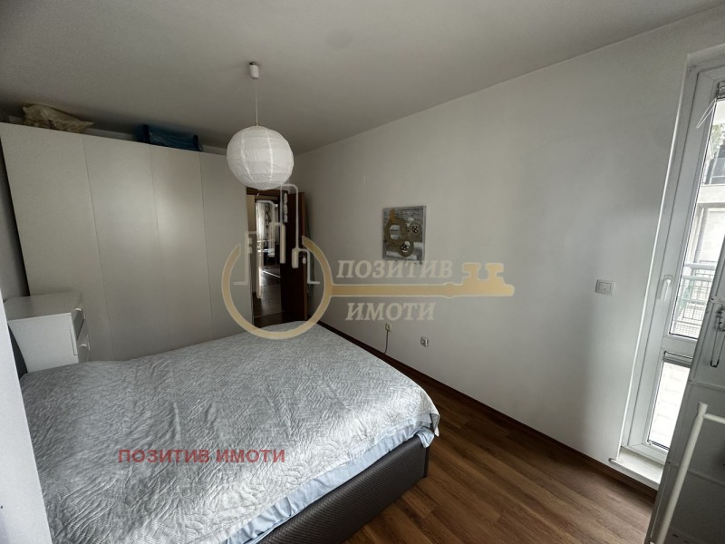 In vendita  2 camere da letto Sofia , Hladilnika , 95 mq | 68138601 - Immagine [9]