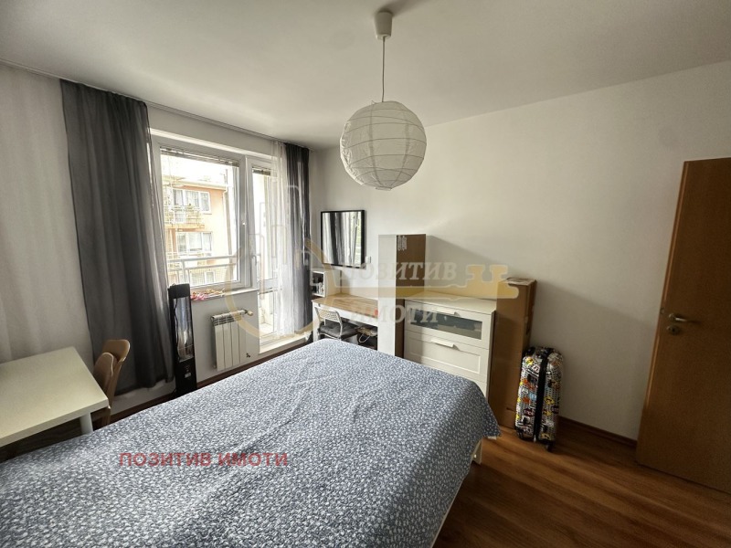 In vendita  2 camere da letto Sofia , Hladilnika , 95 mq | 68138601 - Immagine [12]