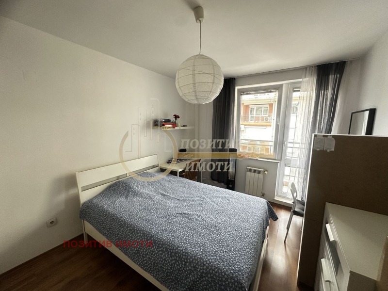 In vendita  2 camere da letto Sofia , Hladilnika , 95 mq | 68138601 - Immagine [13]
