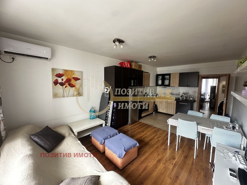 In vendita  2 camere da letto Sofia , Hladilnika , 95 mq | 68138601