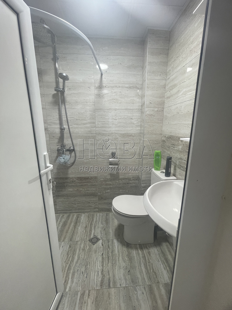 In vendita  2 camere da letto Ruse , Tsentar , 80 mq | 19041629 - Immagine [11]