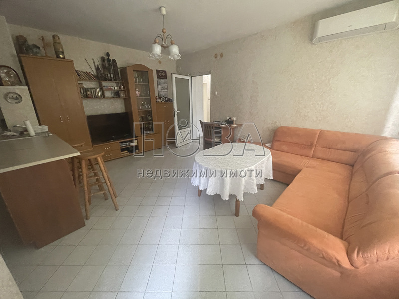 Продава 3-СТАЕН, град Русе, Център • 165000 € • 30290177 — Holmes.bg