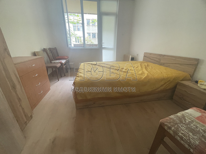In vendita  2 camere da letto Ruse , Tsentar , 80 mq | 19041629 - Immagine [6]