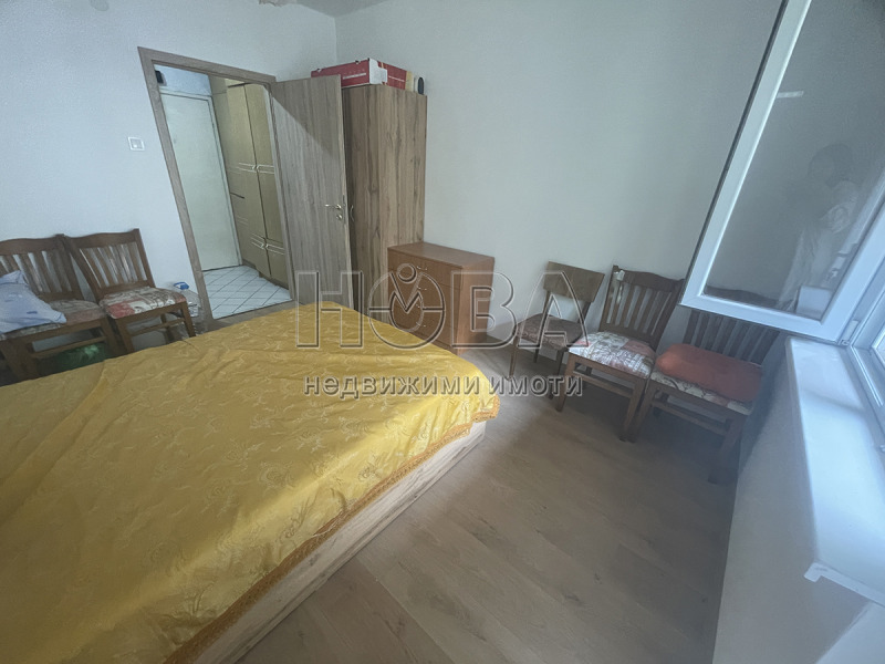 In vendita  2 camere da letto Ruse , Tsentar , 80 mq | 19041629 - Immagine [5]