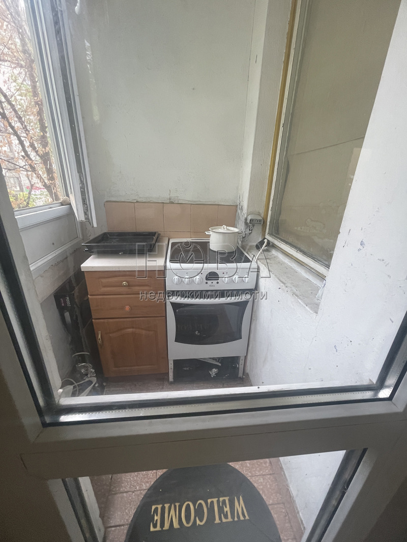 In vendita  2 camere da letto Ruse , Tsentar , 80 mq | 19041629 - Immagine [3]