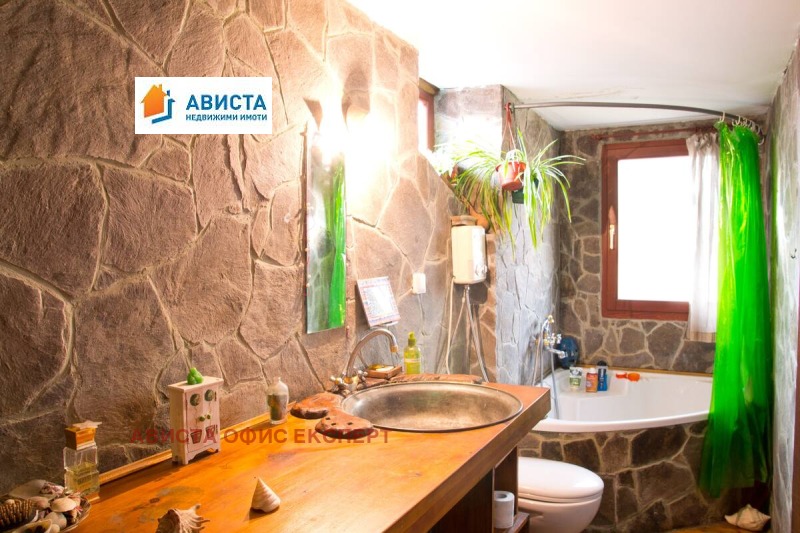 Продава  3-стаен град София , Център , 100 кв.м | 54435792 - изображение [9]