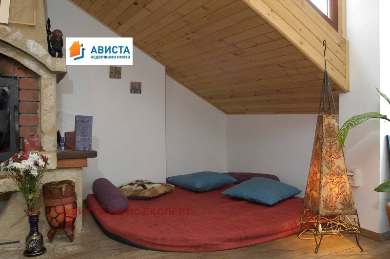 Продава  3-стаен град София , Център , 100 кв.м | 54435792 - изображение [3]