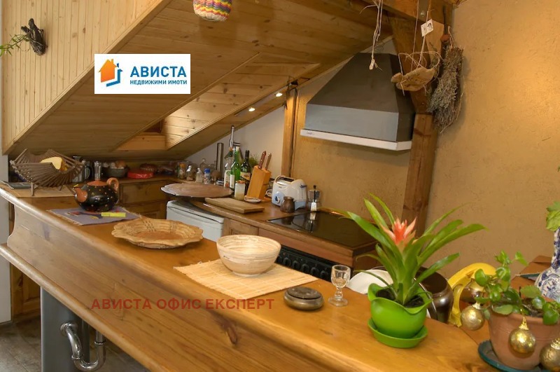 Продава  3-стаен град София , Център , 100 кв.м | 54435792 - изображение [4]