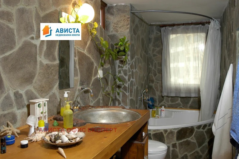 Продава  3-стаен град София , Център , 100 кв.м | 54435792 - изображение [10]