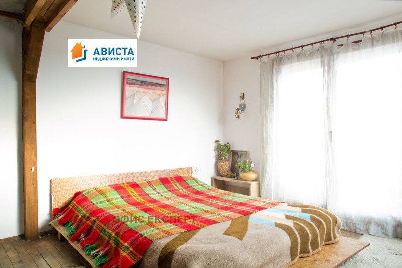 Продава  3-стаен град София , Център , 100 кв.м | 54435792 - изображение [7]