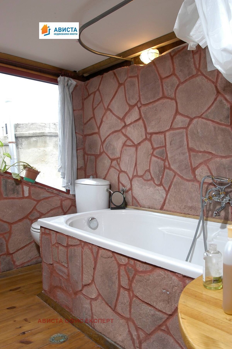 Продава  3-стаен град София , Център , 100 кв.м | 54435792 - изображение [11]