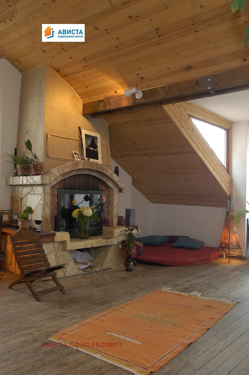 Продава  3-стаен град София , Център , 100 кв.м | 54435792 - изображение [2]