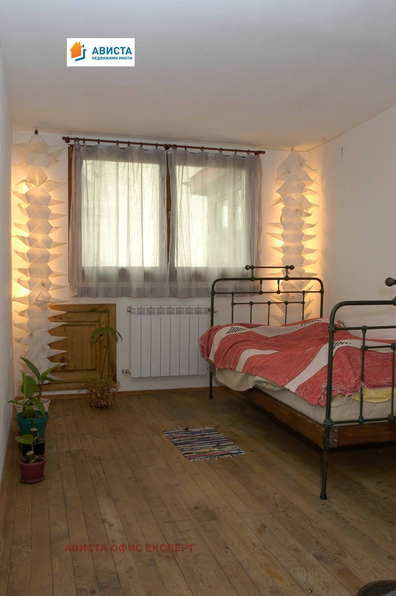 Продава  3-стаен град София , Център , 100 кв.м | 54435792 - изображение [8]