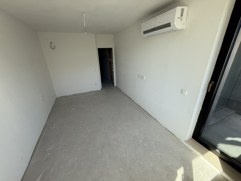 Продава  3-стаен град София , Студентски град , 137 кв.м | 38638325 - изображение [10]