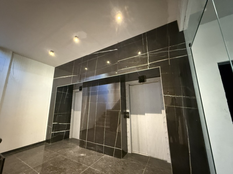 Продава  3-стаен град София , Студентски град , 137 кв.м | 38638325 - изображение [17]