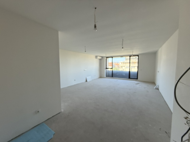 Продава  3-стаен град София , Студентски град , 137 кв.м | 38638325 - изображение [3]