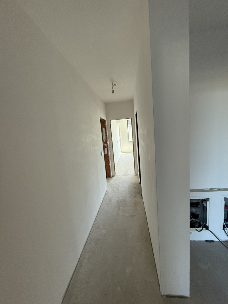 Продава  3-стаен град София , Студентски град , 137 кв.м | 38638325 - изображение [11]