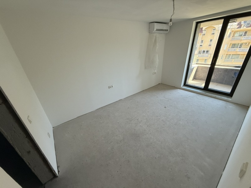 Продава  3-стаен град София , Студентски град , 137 кв.м | 38638325 - изображение [7]