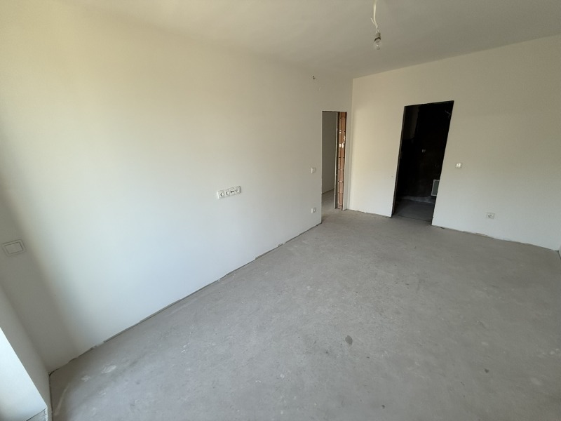 Продава  3-стаен град София , Студентски град , 137 кв.м | 38638325 - изображение [6]