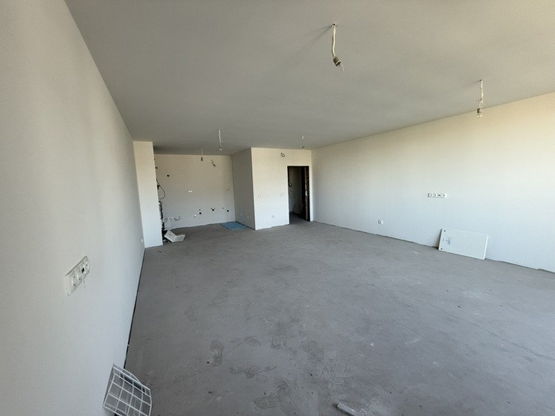 Продава  3-стаен град София , Студентски град , 137 кв.м | 38638325 - изображение [4]