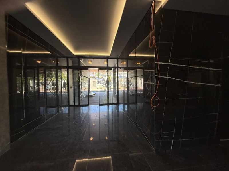 Продава  3-стаен град София , Студентски град , 137 кв.м | 38638325 - изображение [16]