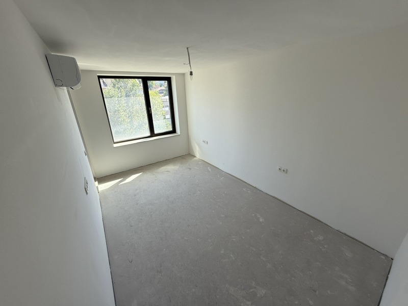 Продава  3-стаен град София , Студентски град , 137 кв.м | 38638325 - изображение [9]