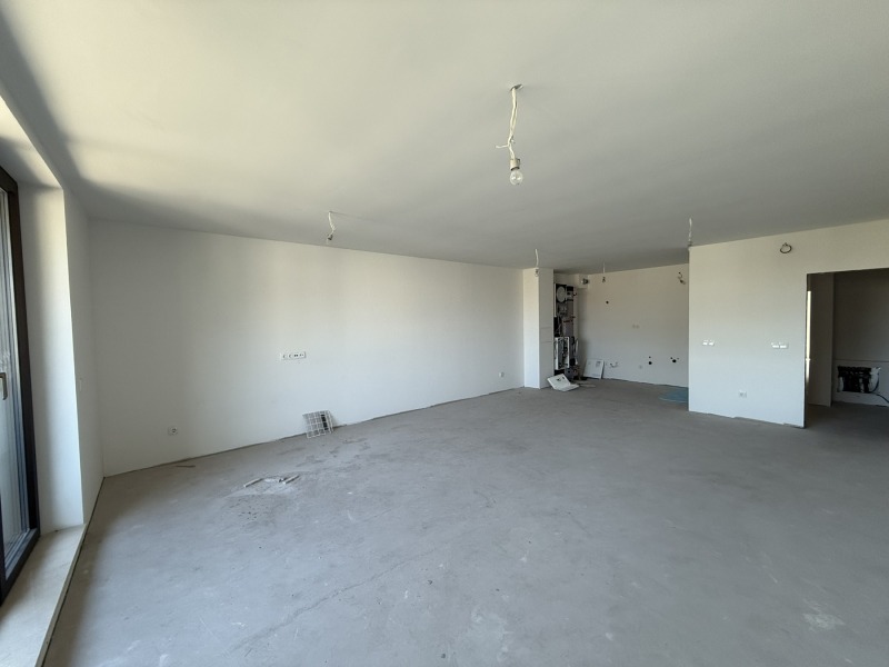 Продава  3-стаен град София , Студентски град , 137 кв.м | 38638325 - изображение [5]