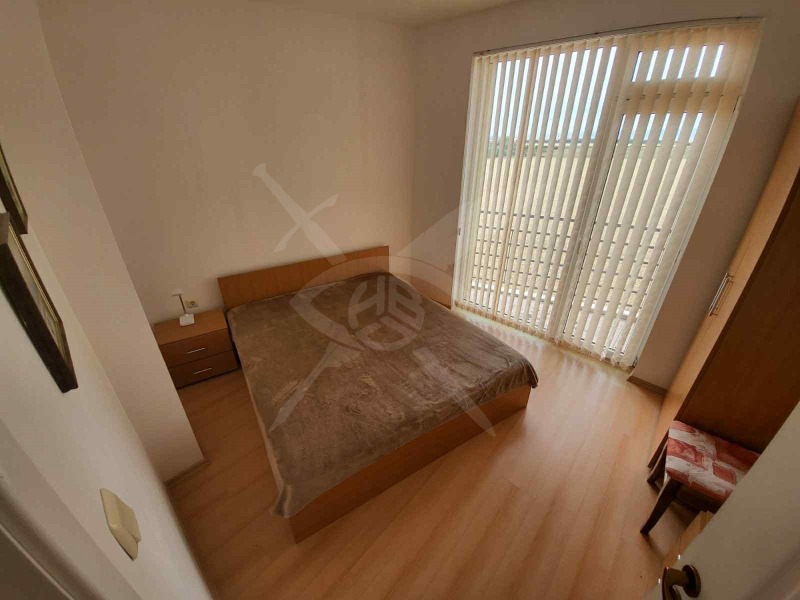Продава  3-стаен област Бургас , к.к. Слънчев бряг , 61 кв.м | 54177679 - изображение [2]