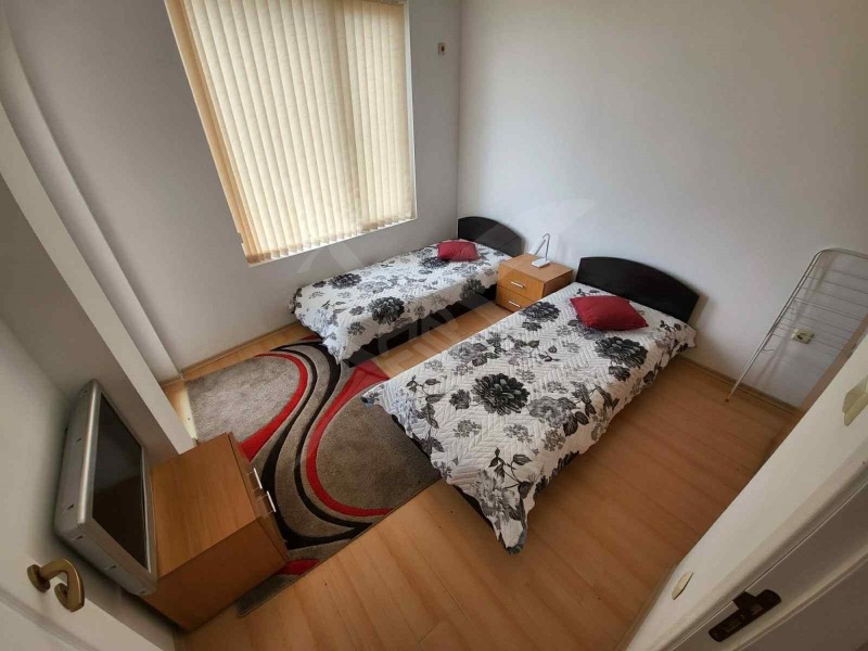 Продава  3-стаен област Бургас , к.к. Слънчев бряг , 61 кв.м | 54177679 - изображение [4]