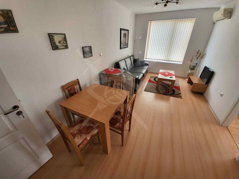 Продава  3-стаен област Бургас , к.к. Слънчев бряг , 61 кв.м | 54177679