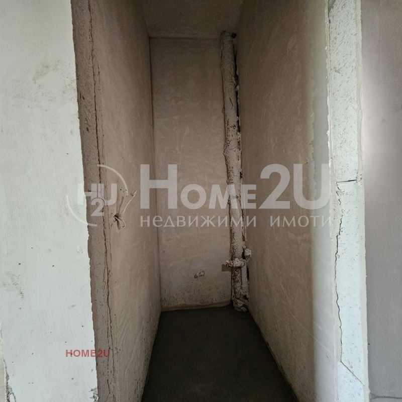 For Sale  2 bedroom Varna , Vladislav Varnenchik 1 , 96 sq.m | 95192372 - image [15]