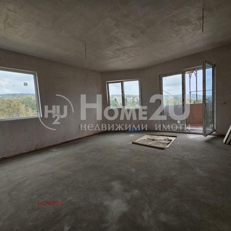 For Sale  2 bedroom Varna , Vladislav Varnenchik 1 , 96 sq.m | 95192372 - image [6]
