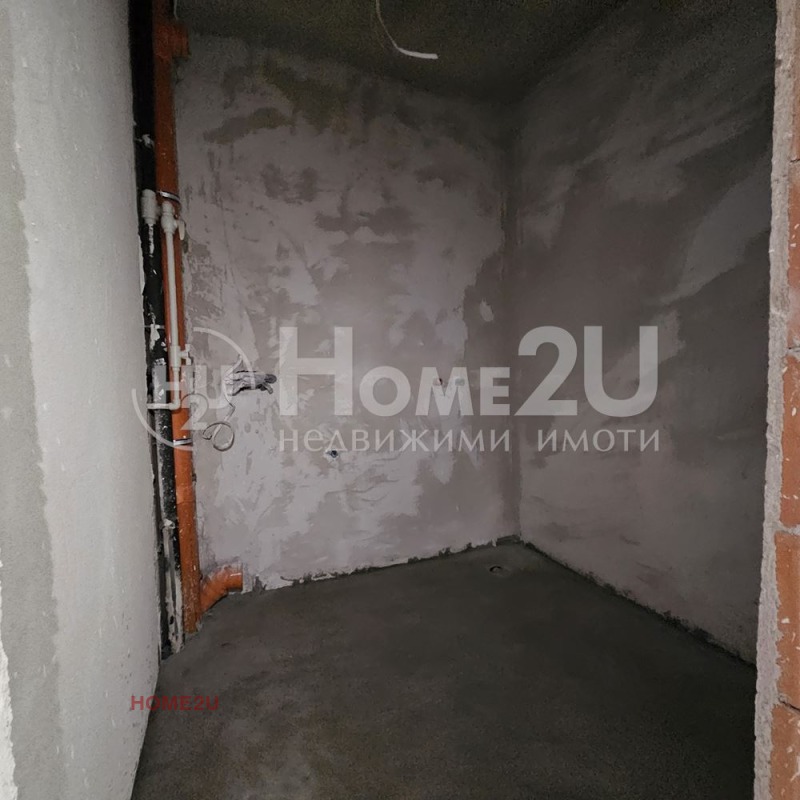 For Sale  2 bedroom Varna , Vladislav Varnenchik 1 , 96 sq.m | 95192372 - image [14]