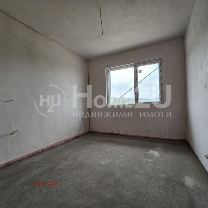 For Sale  2 bedroom Varna , Vladislav Varnenchik 1 , 96 sq.m | 95192372 - image [9]