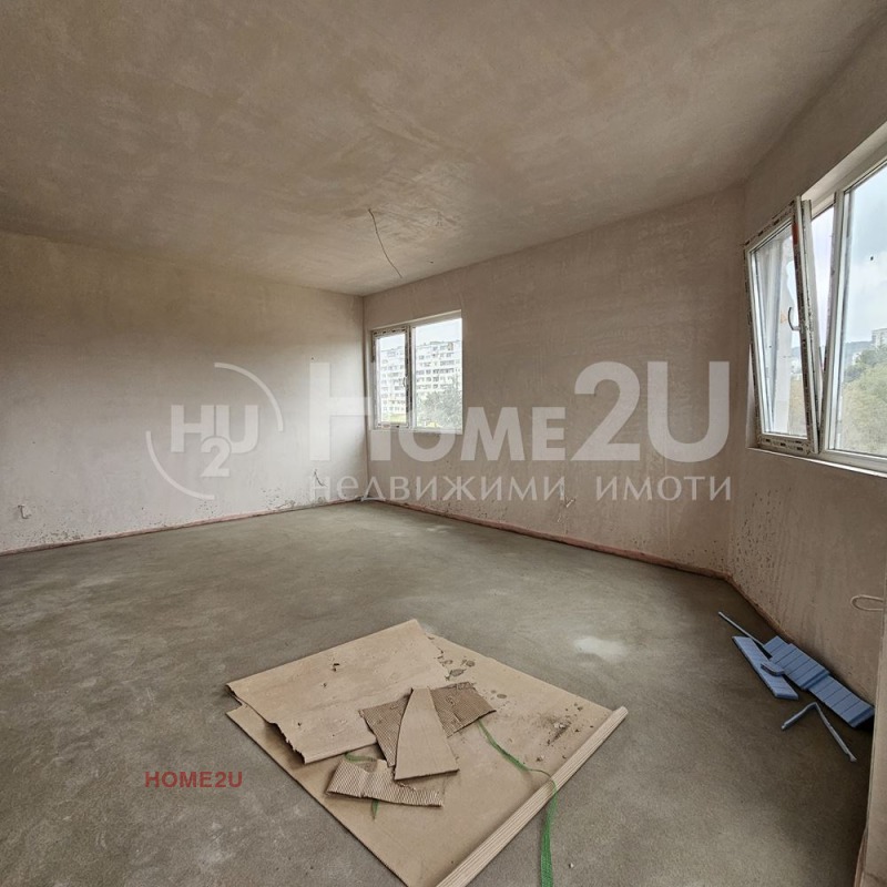 For Sale  2 bedroom Varna , Vladislav Varnenchik 1 , 96 sq.m | 95192372 - image [7]