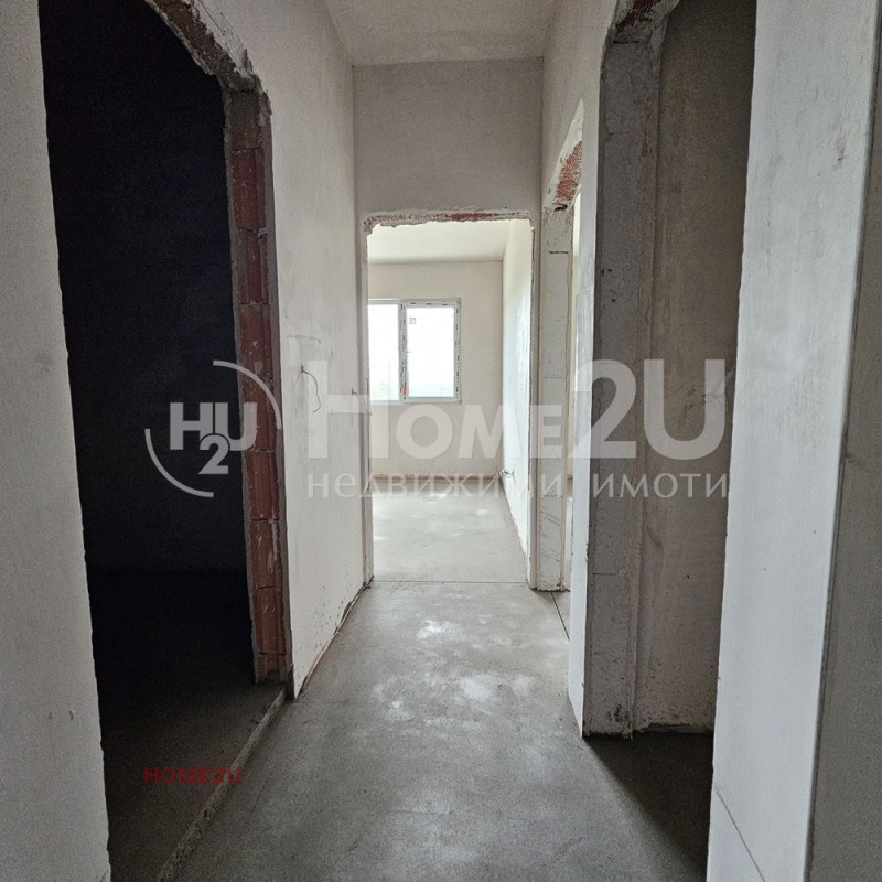 For Sale  2 bedroom Varna , Vladislav Varnenchik 1 , 96 sq.m | 95192372 - image [13]