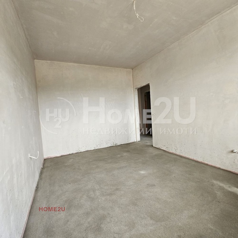 For Sale  2 bedroom Varna , Vladislav Varnenchik 1 , 96 sq.m | 95192372 - image [11]