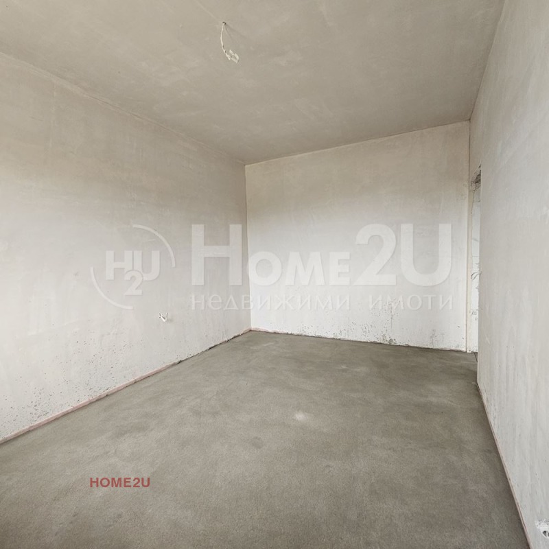 For Sale  2 bedroom Varna , Vladislav Varnenchik 1 , 96 sq.m | 95192372 - image [10]