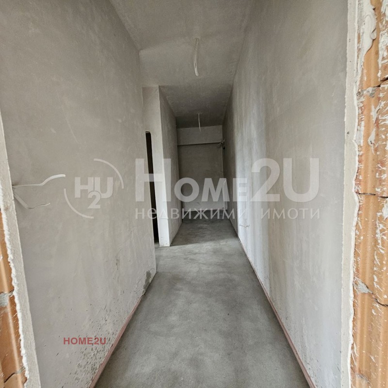 For Sale  2 bedroom Varna , Vladislav Varnenchik 1 , 96 sq.m | 95192372 - image [12]