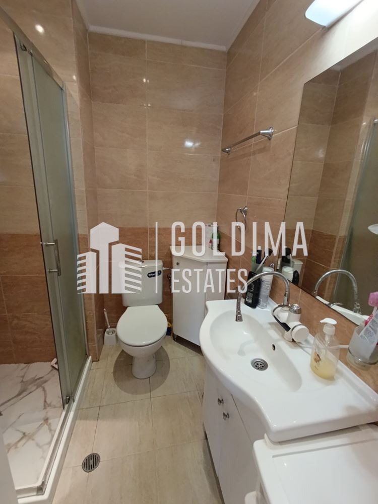 Продава 3-СТАЕН, с. Равда, област Бургас, снимка 11 - Апартаменти - 52604163