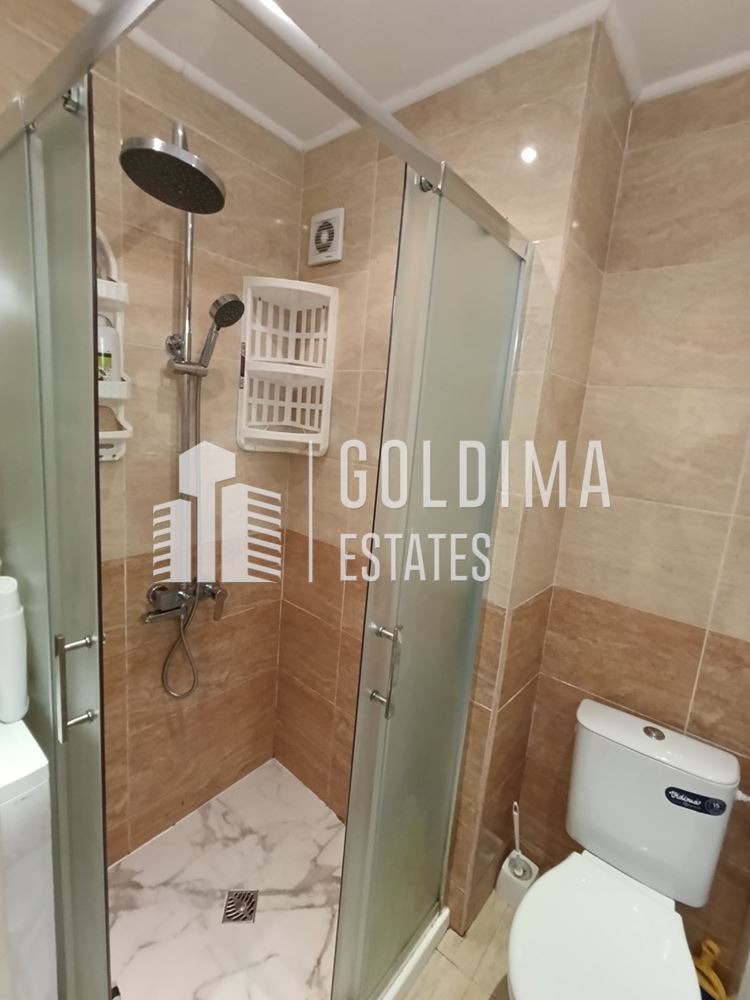 Продава 3-СТАЕН, с. Равда, област Бургас, снимка 10 - Апартаменти - 52604163